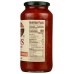 RAOS: Mushroom & Bell Pepper Sauce, 24 oz