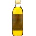 BELLA: Extra Virgin Olive Oil, 17 oz