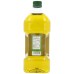 BELLA: Extra Virgin Olive Oil, 68 oz