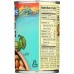 KUNERS: Southwest Pinto Beans With Jalapenos, 15 oz