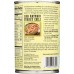 KUNERS: Pinto Beans With Mild Jalapenos, 15 oz
