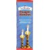 YEHUDA: Shabbat Candles, 12 pc