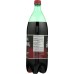 SENORIAL: Sangria Soda, 1.5 lt