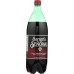 SENORIAL: Sangria Soda, 1.5 lt