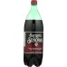 JARRITOS: SeÃ±orial Sparkling Non-Alcoholic Sangria, 1.5 lt