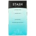 STASH TEA: Tea Super Mint, 18 bg