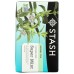 STASH TEA: Tea Super Mint, 18 bg