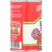 LA PREFERIDA: Refried Beans with Spicy Chipotle, 16 oz