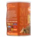 MANISCHEWITZ: Chocolate Almond Macaroons Cookie, 10 oz