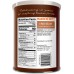MANISCHEWITZ: Chocolate Macaroons Cookie, 10 oz