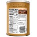 MANISCHEWITZ: Chocolate Chip Macaroons Cookie, 10 oz