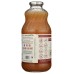 LAKEWOOD: Organic Pure Pink Grapefruit Juice, 32 fo