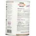 MANISCHEWITZ: Cake Meal Canister, 16 oz