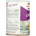 MANISCHEWITZ: Cake Meal Canister, 16 oz