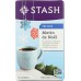 STASH TEA: Tea Xmas Morning, 18 bg