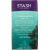 STASH TEA: Tea Xmas Eve Herbal, 18 bg