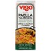 VIGO: Paella Valenciana Yellow Rice & Seafood Dinner, 19 oz