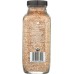 SIMPLY ORGANIC: Turkey Brine Seasoning, 14.1 oz