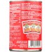 LA PREFERIDA: Refried Bean With Jalapenos, 16 oz