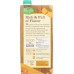 PACIFIC FOODS: Organic Creamy Butternut Squash Soup, 32 oz