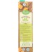 PACIFIC FOODS: Organic Creamy Butternut Squash Soup, 32 oz