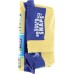 EDWARD & SONS: Ricesnap Sesame Unsalted, 3.5 oz