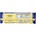 EDWARD & SONS: Ricesnap Sesame Unsalted, 3.5 oz