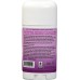 HONESTLY PHRESH: Tropical Blossom Prebiotic Natural Deodorant Stick, 2.25 oz