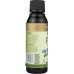 SPECTRUM ESSENTIALS: Oil Flax Shelf Stable Org, 8 oz