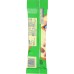 BLUE DIAMOND: Whole Natural Almond Tube, 1.5 oz