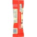 BLUE DIAMOND: Smokehouse Almond Tube, 1.5 oz
