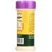 SYLVIAS: Great Greens Seasoning, 5.25 oz
