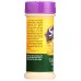 SYLVIAS: Great Greens Seasoning, 5.25 oz