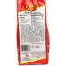 Jelly Belly: 49 Assorted Jelly Bean Flavors, 7.50 oz