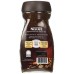 OSEM: NescafÃ© Original Instant Coffee, 7 oz