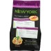NEW YORK STYLE: Everything Bagel Crisps, 7.2 oz