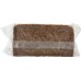 DELBA: Three Grain Bread, 16.75 oz