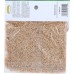 EL GUAPO: Sesame Seed Nat, 2 oz