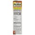 KIKKOMAN: Panko 100% Whole Wheat Bread Crumbs, 8 oz