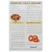 KIKKOMAN: Panko 100% Whole Wheat Bread Crumbs, 8 oz