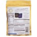 GHIRARDELLI: Sweet Ground Cocoa, 10.5 oz