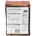 GHIRARDELLI: Double Chocolate Premium Hot Cocoa Mix, 10.5 oz