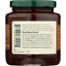 STONEWALL KITCHEN: Dark Chocolate Sea Salt Caramel Sauce, 12.5 oz