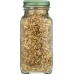 SIMPLY ORGANIC: Organic Fennel Seeds, 1.9 oz