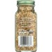 SIMPLY ORGANIC: Organic Fennel Seeds, 1.9 oz