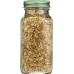 SIMPLY ORGANIC: Organic Fennel Seeds, 1.9 oz