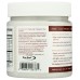 NATURES WAY: Oil Coconut, 16 oz