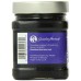 GRANDMA HOERNERS: Organic Concord Grape Jelly, 14 oz