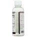 NATURES WAY: Liquid Coconut Oil, 10 fo