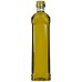 Gefen: Extra Virgin Olive Oil, 33.80 fo